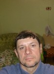 саша, 52 года, Нижний Новгород