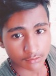 Raj, 19  , Bulandshahr