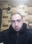 Narek, 35  , Yerevan