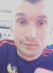 Dima, 24 года