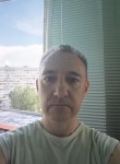 Aleksandr, 51, Moscow