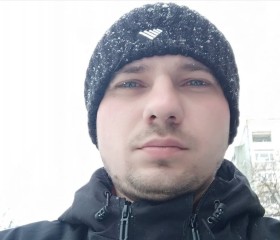 Андрей, 30 лет, Донецьк