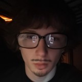 Hunter Antley, 25  , Columbus (State of Georgia)