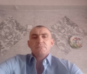 Алексей, 34 года, Бийск