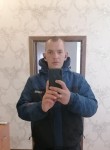 Геннадий, 35 лет, Севастополь