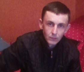 Виталий, 35 лет, Советский (Республика Марий Эл)