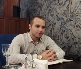 Иван, 30 лет, Муром