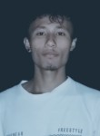 Rantu Gogoi, 19 лет, Thiruvananthapuram