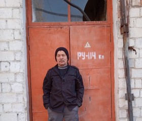 Николай, 62 года, Бишкек