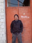 Николай, 62 года, Бишкек