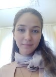 София, 27 лет, Санкт-Петербург