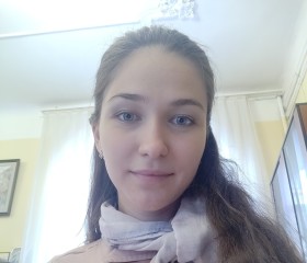 София, 27 лет, Санкт-Петербург