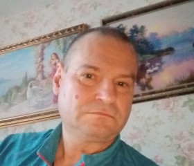 Igor, 59, Horad Zhodzina