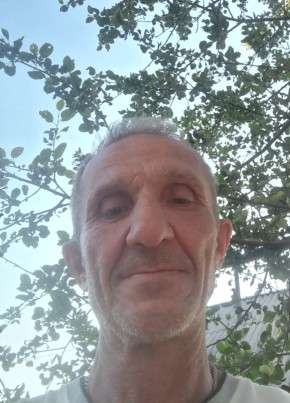 Игорь, 56, Россия, Ленинск-Кузнецкий