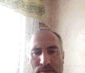 виктор, 48 лет, Екатеринбург