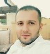 Илья