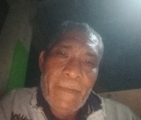 Edi purwanto, 56 лет, Djakarta