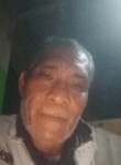 Edi purwanto, 56 лет, Djakarta