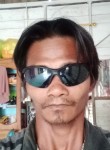 JAYA  JAYA, 40 лет, City of Balikpapan