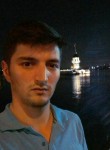 turanb, 25 лет