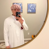 Ramazan, 24  , Prior Lake
