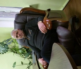 Дмитрий, 51 год, Купянськ