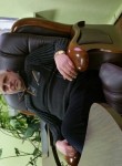 Дмитрий, 51 год, Купянськ