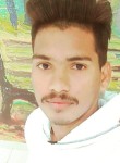 Rathor sunil, 21 год, Hyderabad