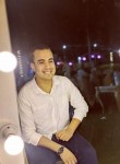 Mohamed Magdy, 28 лет, القاهرة