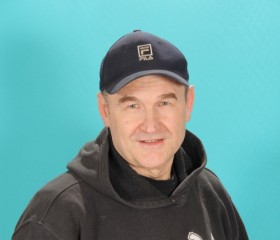 Anton, 57, Alsdorf