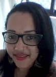 Andreia , 39 лет, Recife