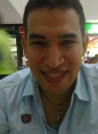 Edwin josue, 35 лет, Barquisimeto