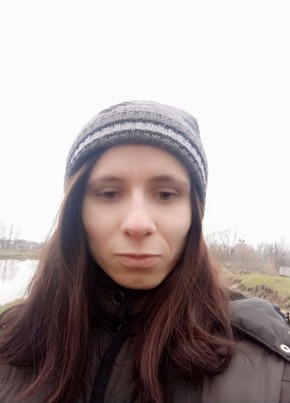 наташа, 22, Україна, Ковель