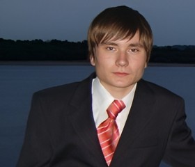 Dmitriy, 36, Dzerzhinsk