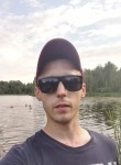 Kolya, 33  , Saint Petersburg