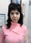 Ekaterina, 38  , Rostov-na-Donu