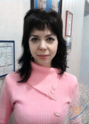 Ekaterina, 40, Russia, Rostov-na-Donu