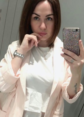 Yanessa, 29, Russia, Novorossiysk