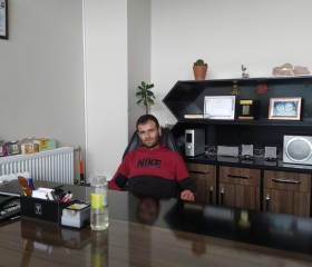 İmdat, 22, Khanjarah