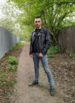 Иван, 28 лет, Донецьк