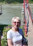 Ольга - Barnaul