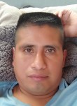 Félix García Ram, 39 лет, Santiago de Querétaro