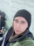 Aleks, 33, Shymkent