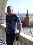 Антон, 39 лет, Щёлково