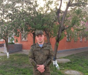 Станислав, 36 лет, Грозный
