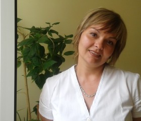 Диана, 44 года, Таганрог