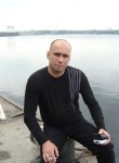 Игорь, 48 лет, Запоріжжя