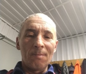 Privet milaya kra, 49, Kazan