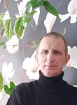 Андрей, 49 лет, Череповец