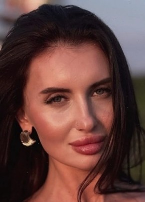 Аня из Ростова-на-Дону 31 год